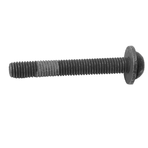 [102299360] SCREW, M8-1.25 X 60, SEMS, TX