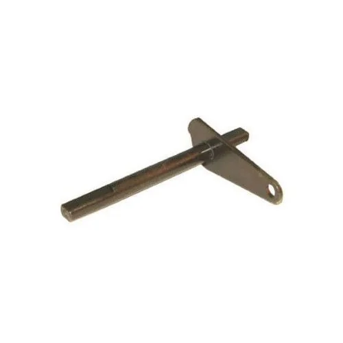 [102310001] BELL CRANK