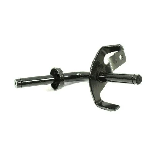 [102354103] SPINDEL ASS. RECHTS