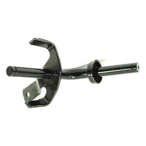 ASM  SPINDLE  LH  EXT