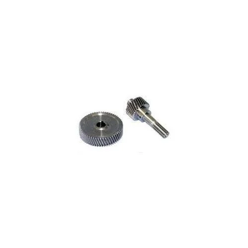 [102356801] GEAR  DIFFERENTIAL  6 BOLT