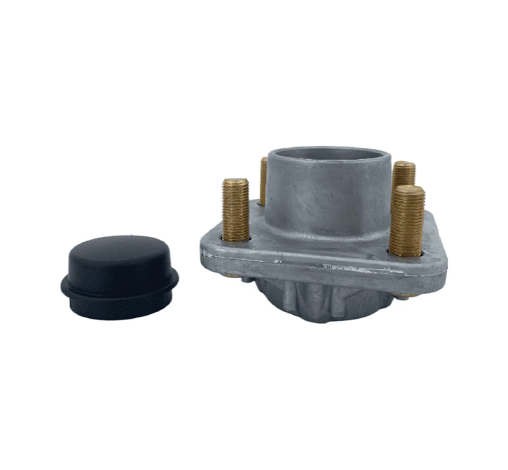 [102357701] REPLACEMENT KIT, FRONT HUB