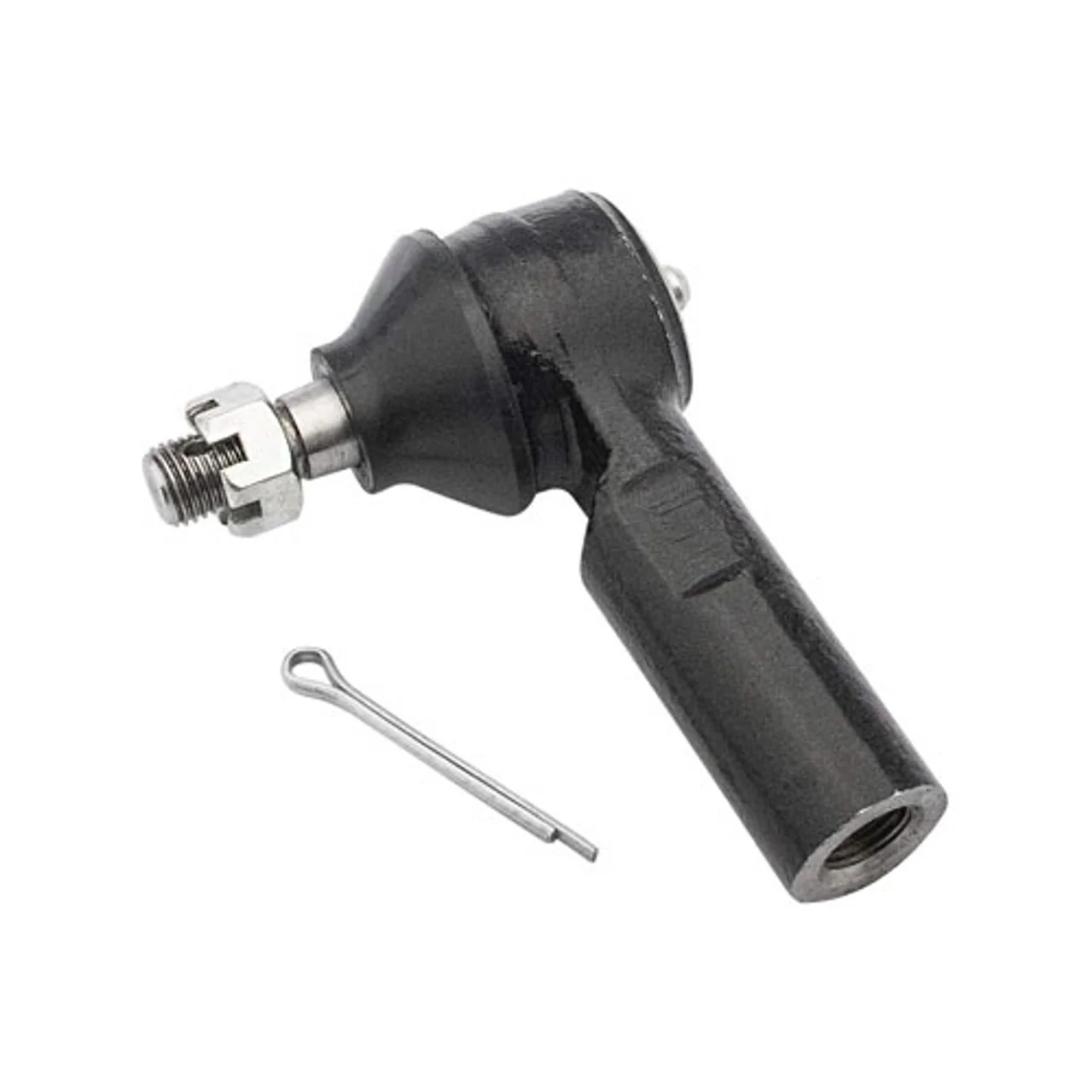 [102361901] BALL JOINT