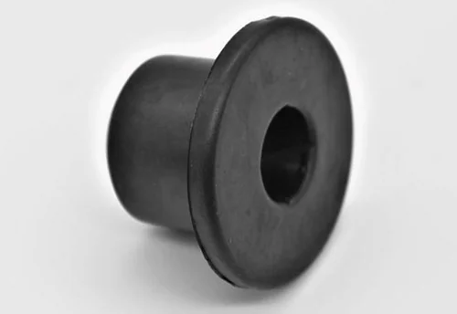 BUSHING, PIVOT, URETHANE