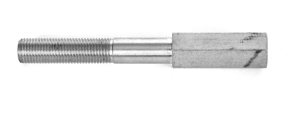 [102399001] SHOCK EXTENSION