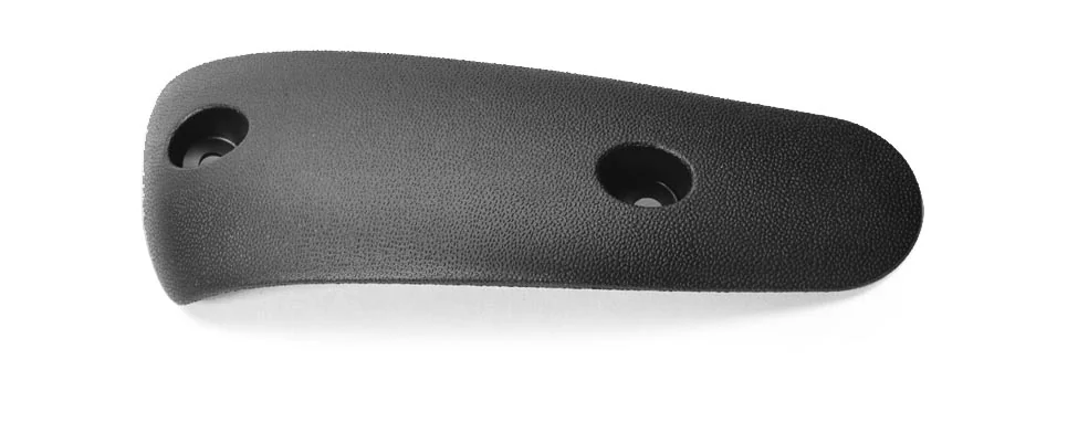 [102400302] COVER, RH NON-CANOPY BLK