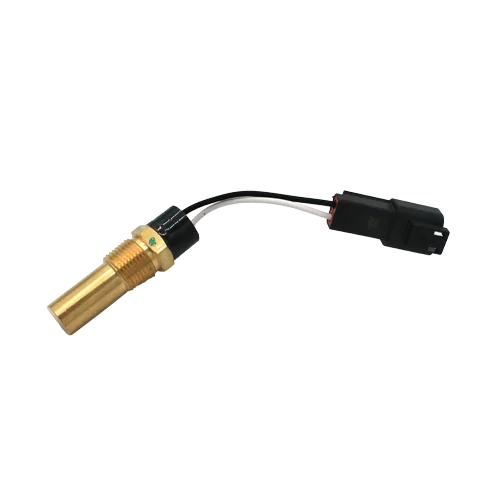 [102410001] SENSOR, COOLANT TEMP