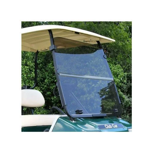 [102435421] KIT  HINGED WINDSHIELD  ICS