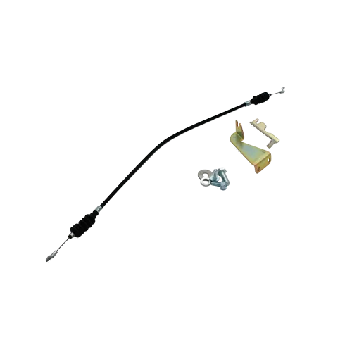 [102437901] KIT, GOV CABLE