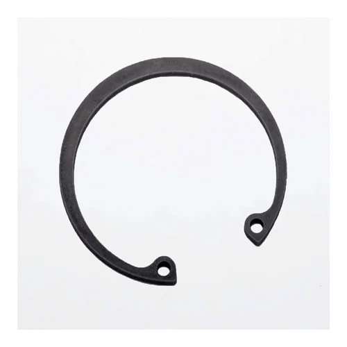 RETAINING, RING INTERNAL