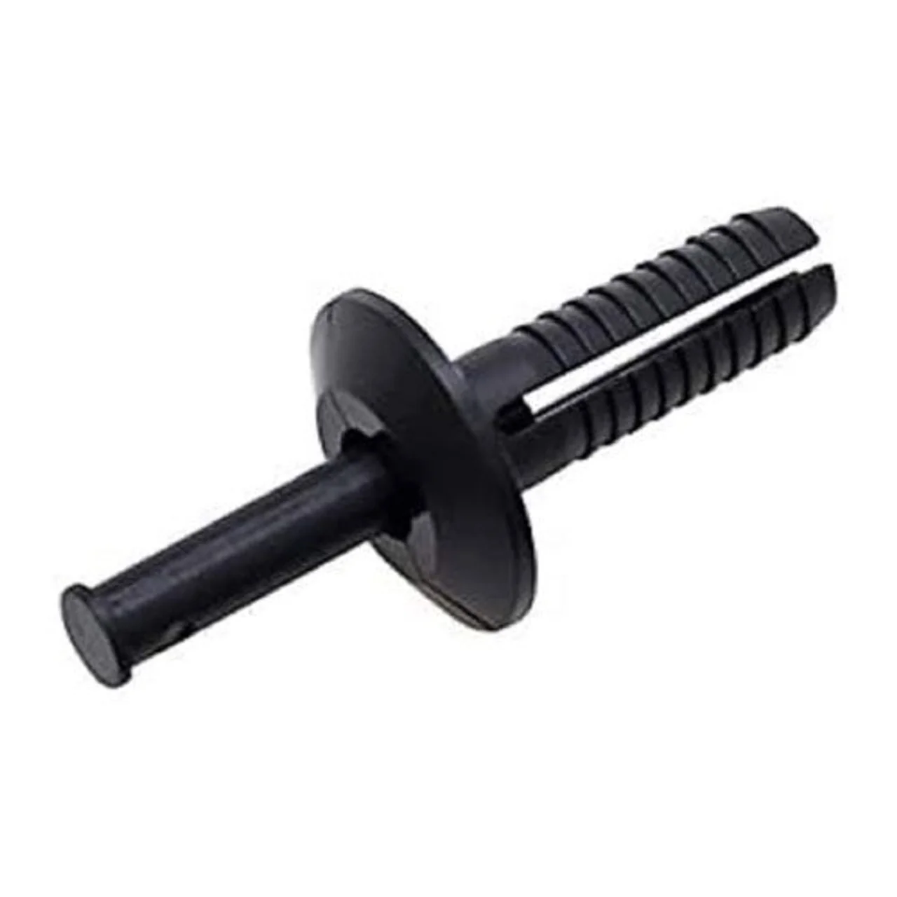 [102448001] RIVET, DRIVE