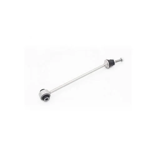 AXLE, LH