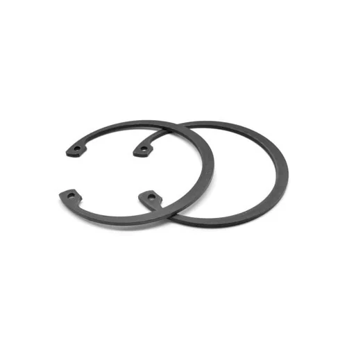 [102463801] RING, RETAINING, INTERNAL