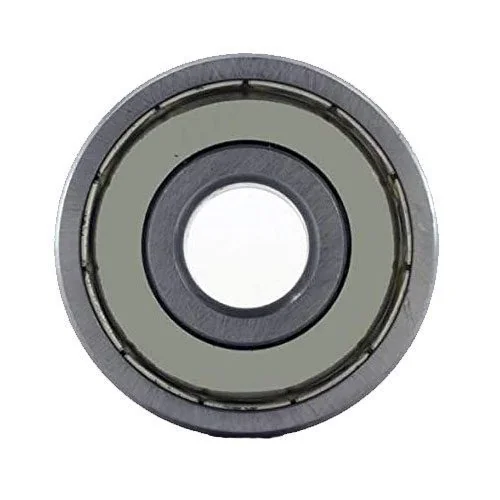 BEARING, BALL, 6208 C3