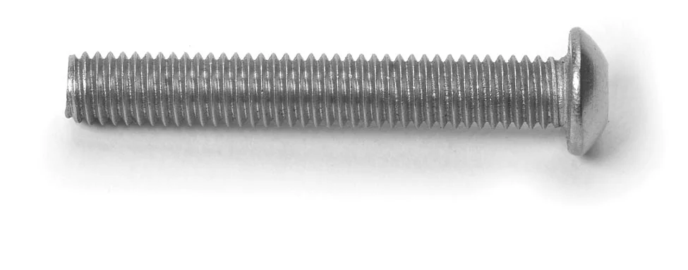 [102476401] BOLT, STOP, PEDAL