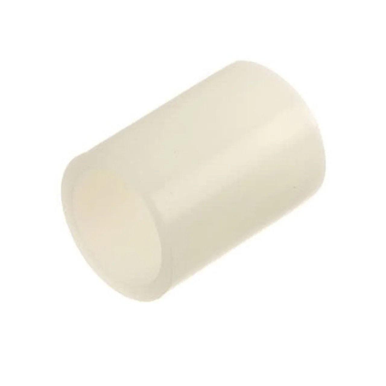 [102477001] BUSHING, TEFLON