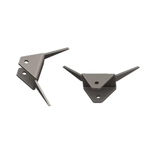 [102477201] MOUNT, LINK