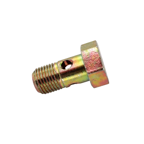 BOLT, BANJO, M10X1X19