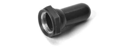 KEYSW, UNCOM, 4T, OFF/P2/P3 1A