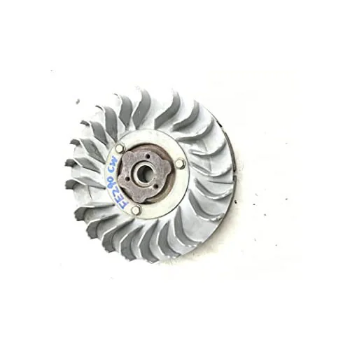 FAN, FE290 CW