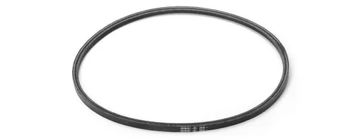 BELT, STARTER-GENERATOR