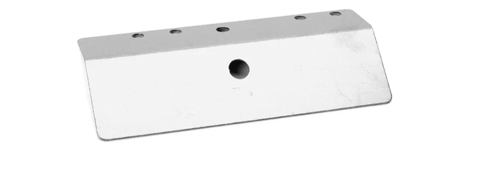 [101922501] BRACKET, TOW SWITCH MOUNTING