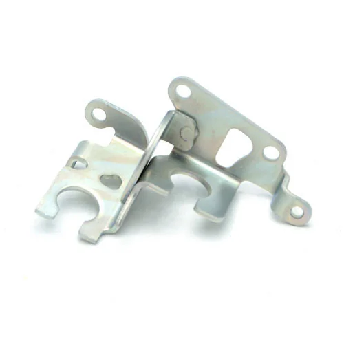 [101922601] BRACKET, SHIFTER