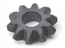 [101923901] GEAR, DIFFERENTIAL