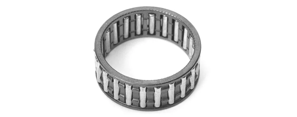 [101927601] NEEDLE BEARING