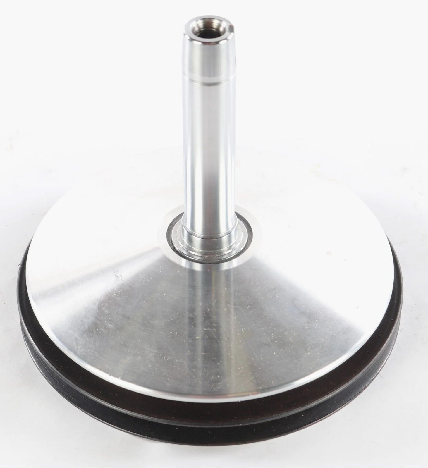 KIT, FXD FACE DR ASM FE290/350