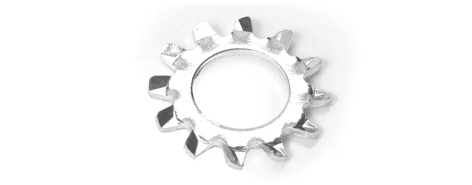 [101946201] LOCK WASHER