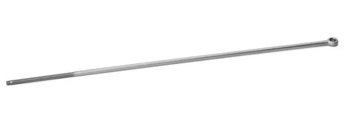 [101953102] ROD, CAII EQUALIZER