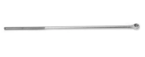 [101953105] EQUALIZER ROD