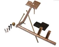 [101954001] KIT, BRAKE PEDAL