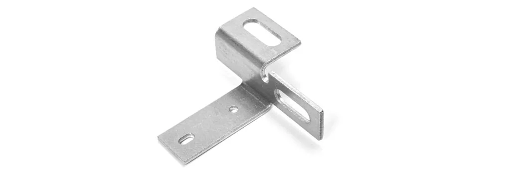 [101957101] BRACKET, BRAKE LIGHT SWITCH