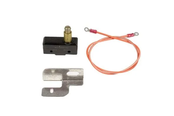[101957201] BRAKE LIGHT SWITCH KIT