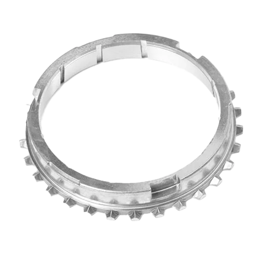 [101981001] RING, 16 DEGREE SYNCHRONIZER
