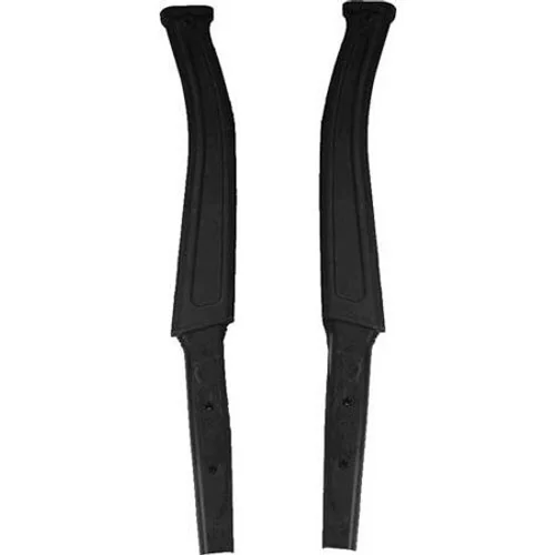 SUPPORT, REAR CANOPY