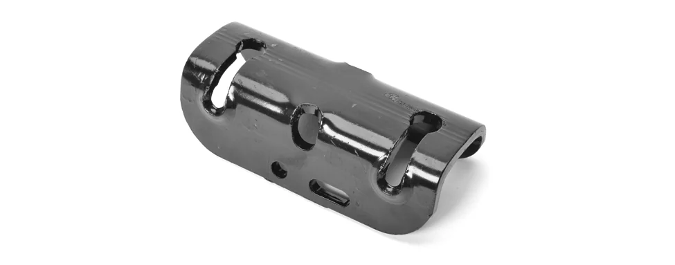 [101990801] EQUALIZER BRACKET