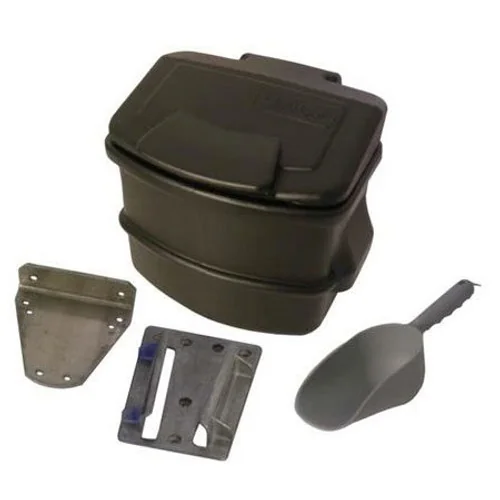 [101997401] BUCKET KIT-FIELD