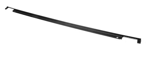 [101998501] GASKET, SEAT