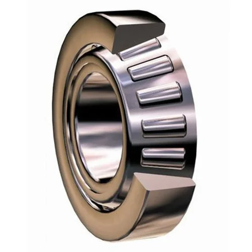 [102013701] BEARING, TAPERED