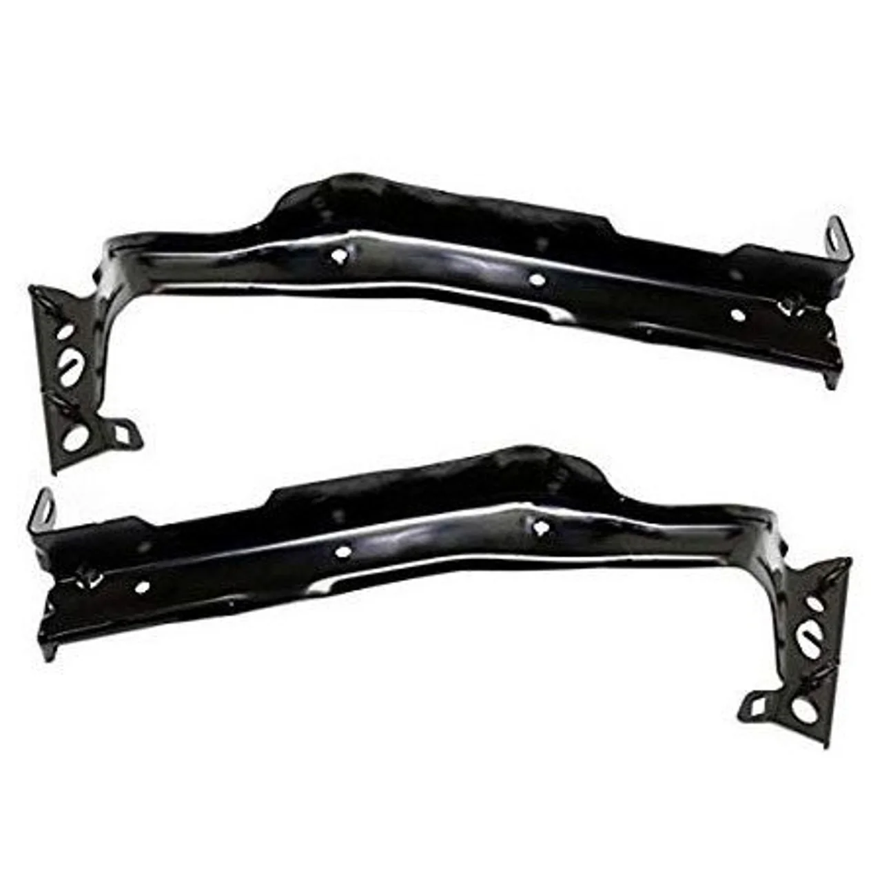 [102015801] SUPPORT, LOWER FENDER