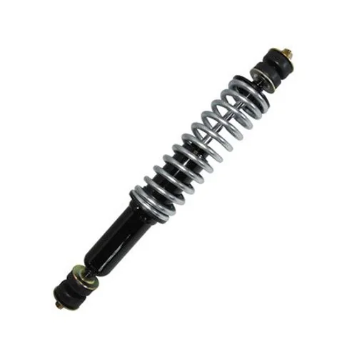 [102017601] SHOCK ABSORBER, COIL OVER