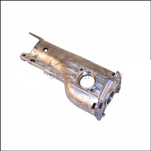 [102018601] GEAR CASE, LEFT