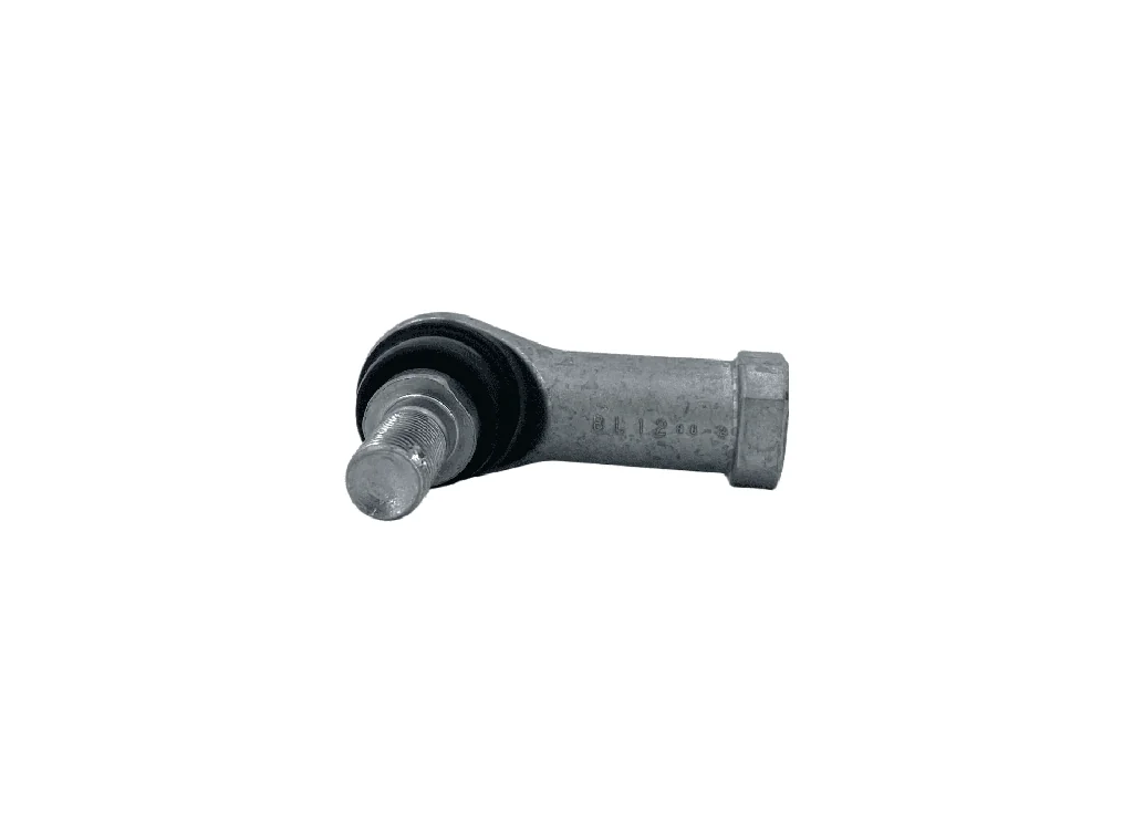 END, TIE ROD M12 X 1.25