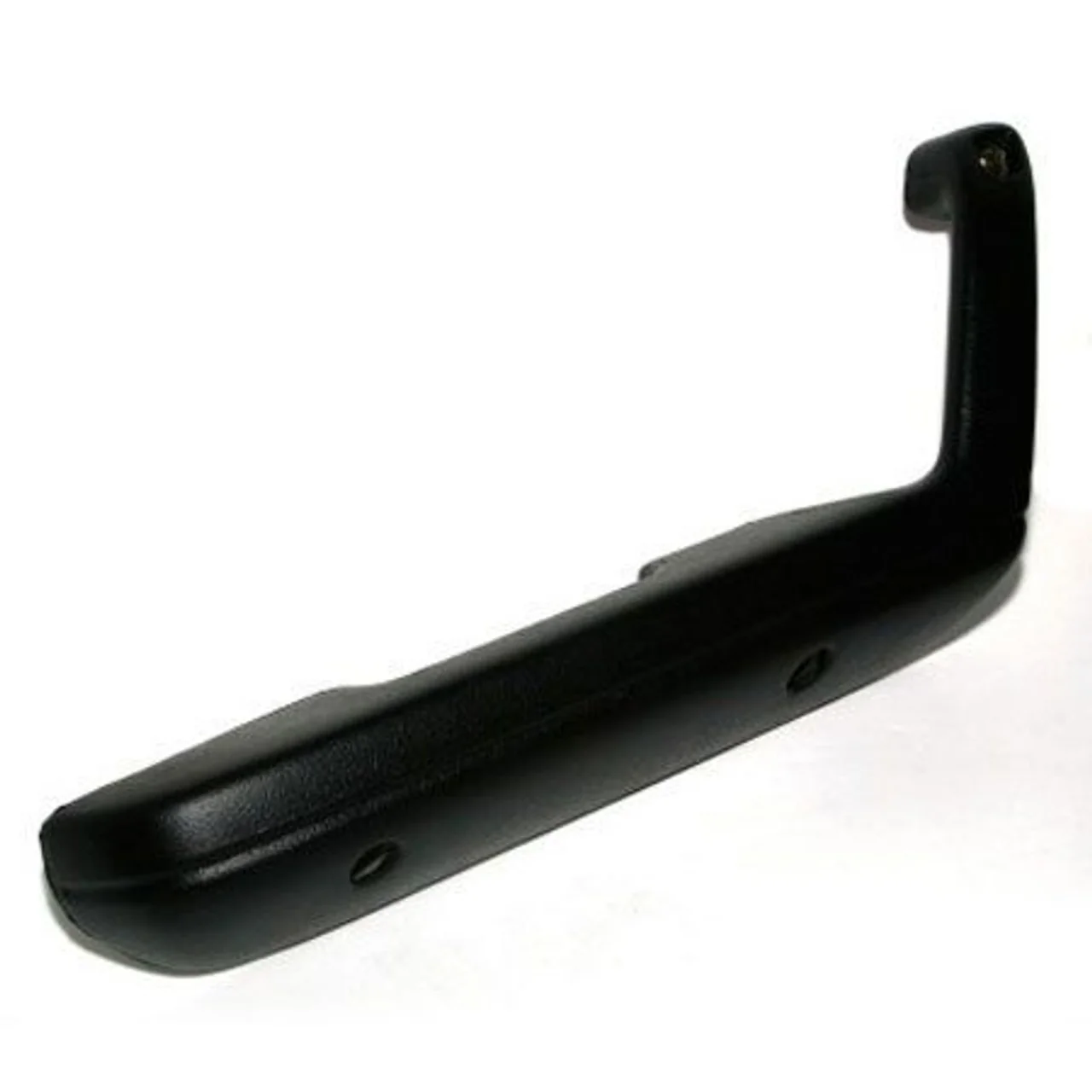 [102024901] ARMREST DRIVER