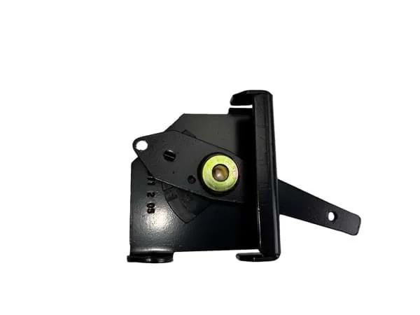 [102025101] DIFFERENTIAL LOCK CONTROLLER