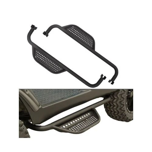 [102025201] SIDE STEP BAR