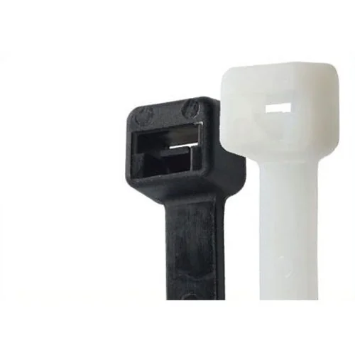 TIE WRAP, HEAVY DUTY